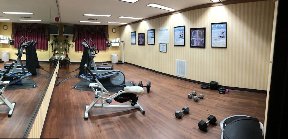 Motel 6-Brenham, Tx Ngoại thất bức ảnh