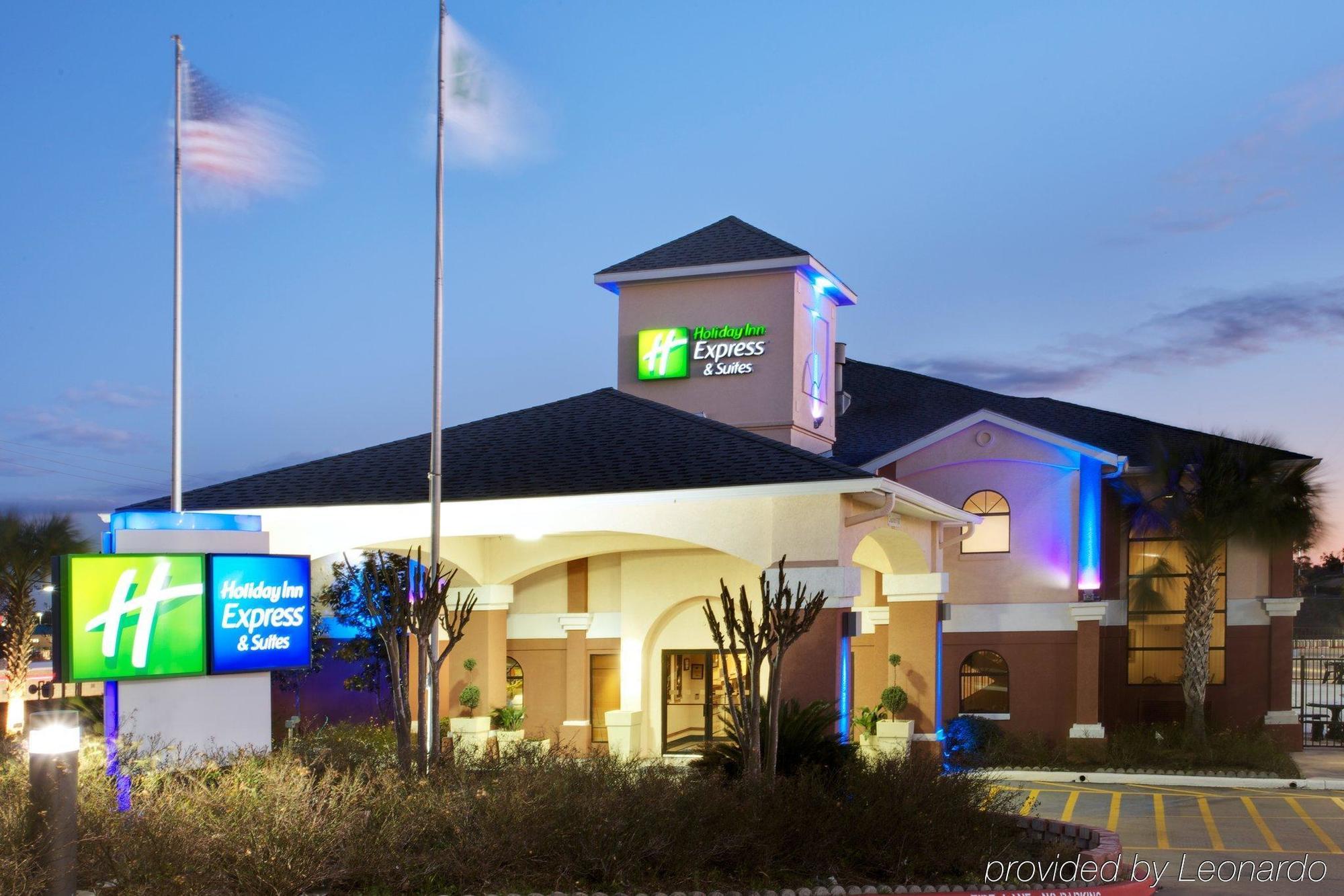 Motel 6-Brenham, Tx Ngoại thất bức ảnh