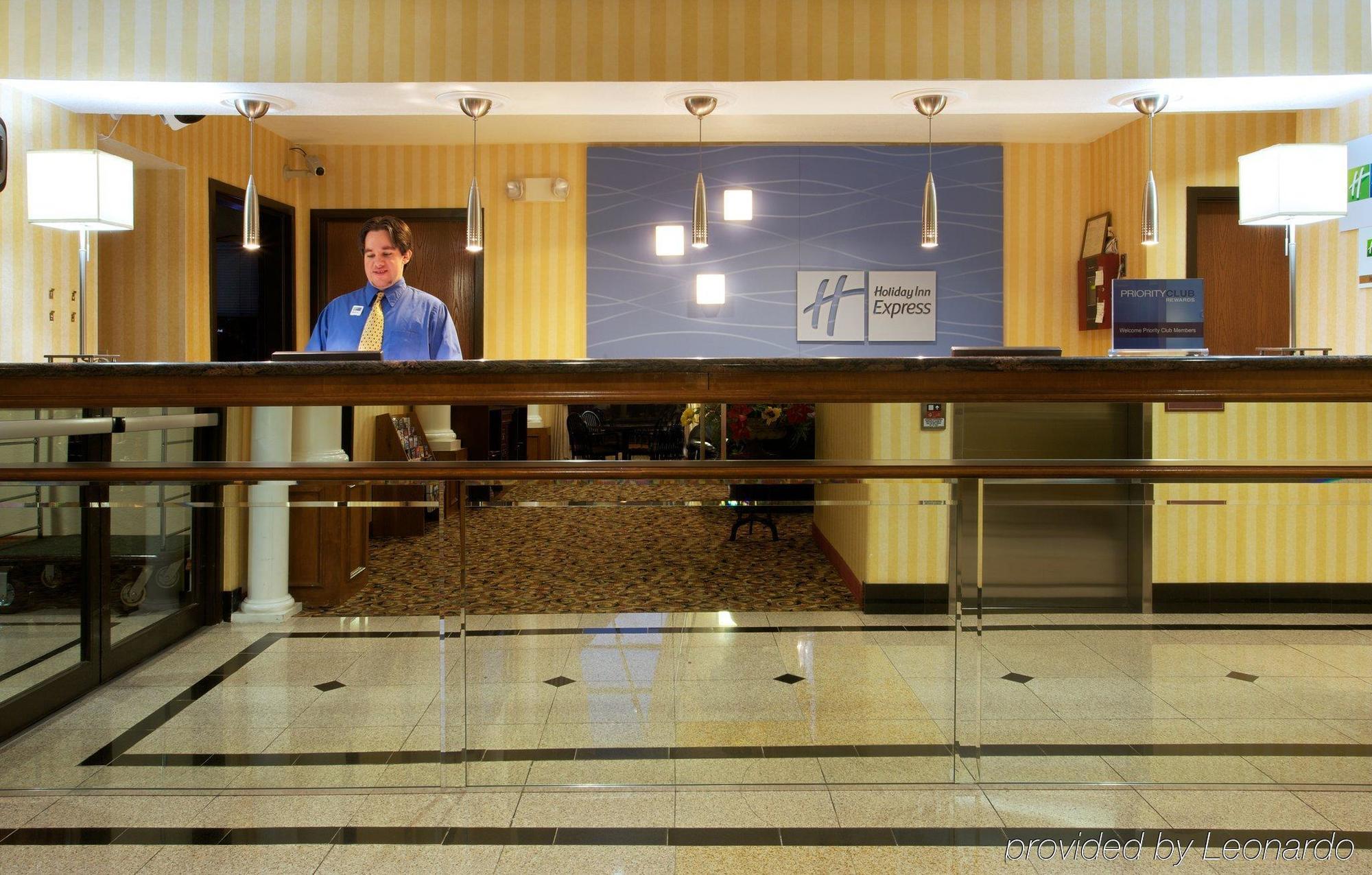 Motel 6-Brenham, Tx Ngoại thất bức ảnh