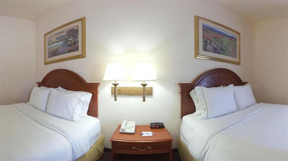 Motel 6-Brenham, Tx Ngoại thất bức ảnh