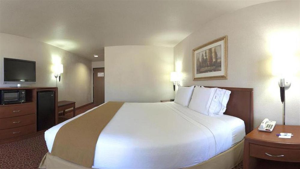 Motel 6-Brenham, Tx Ngoại thất bức ảnh