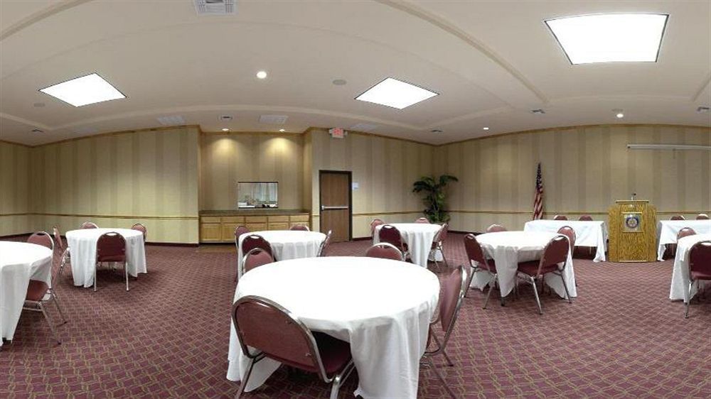Motel 6-Brenham, Tx Ngoại thất bức ảnh