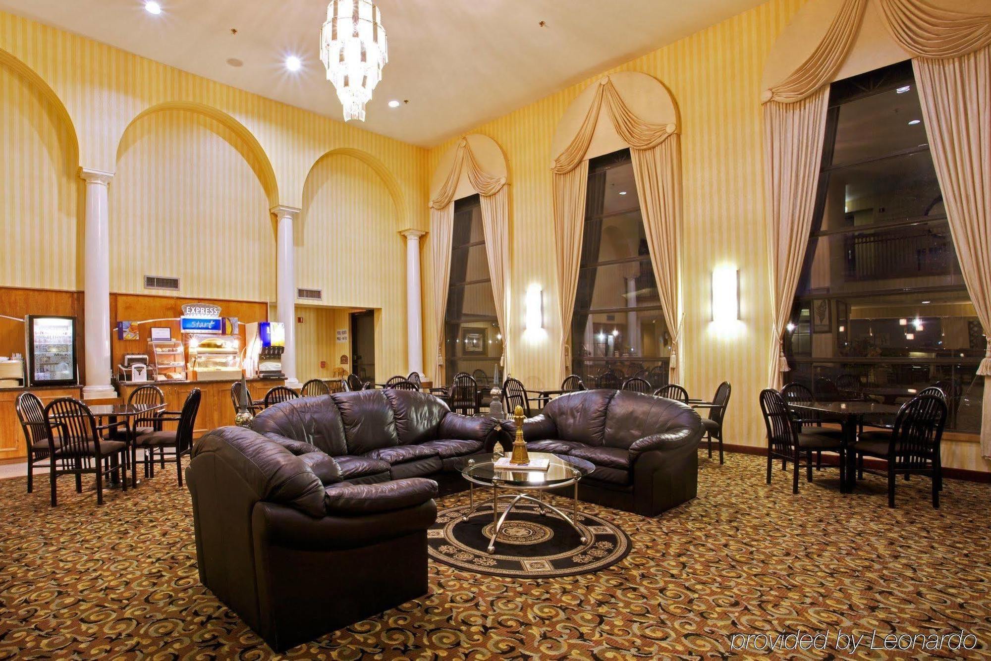 Motel 6-Brenham, Tx Ngoại thất bức ảnh