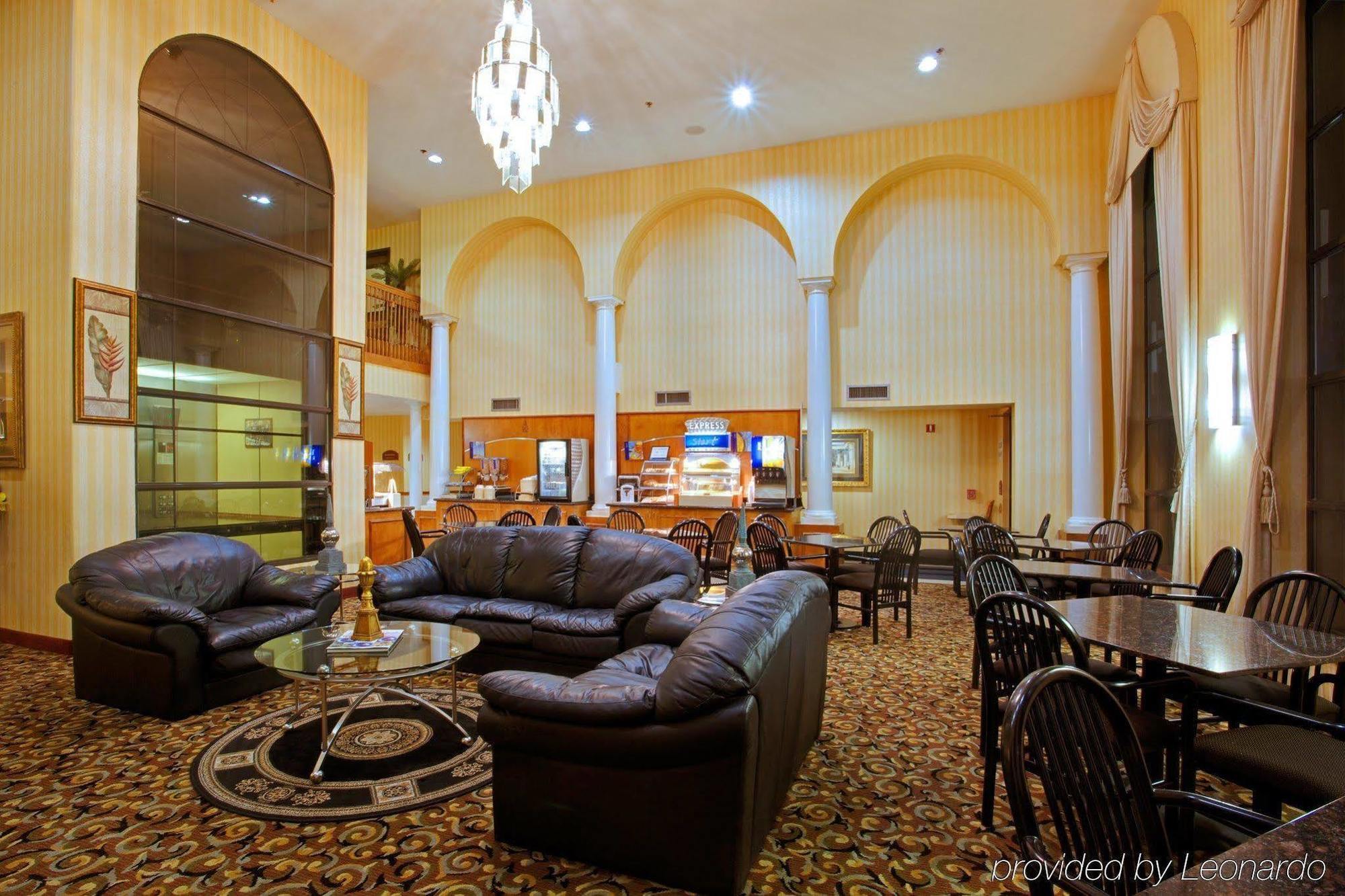 Motel 6-Brenham, Tx Ngoại thất bức ảnh