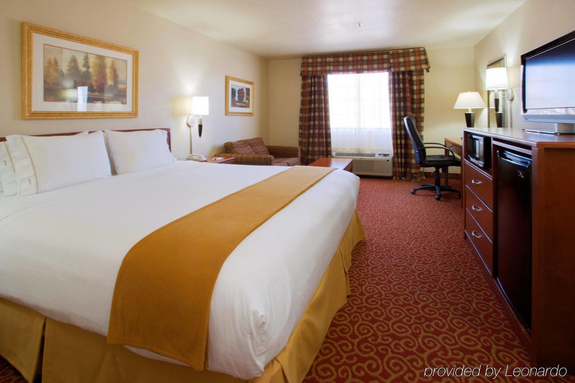 Motel 6-Brenham, Tx Ngoại thất bức ảnh