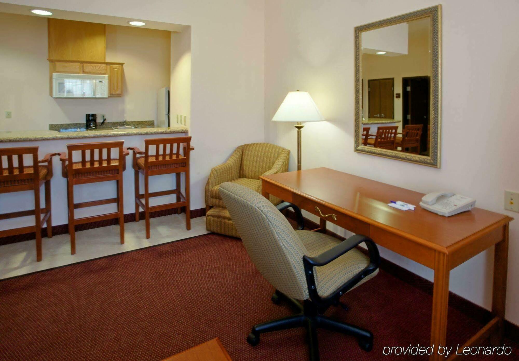 Motel 6-Brenham, Tx Ngoại thất bức ảnh