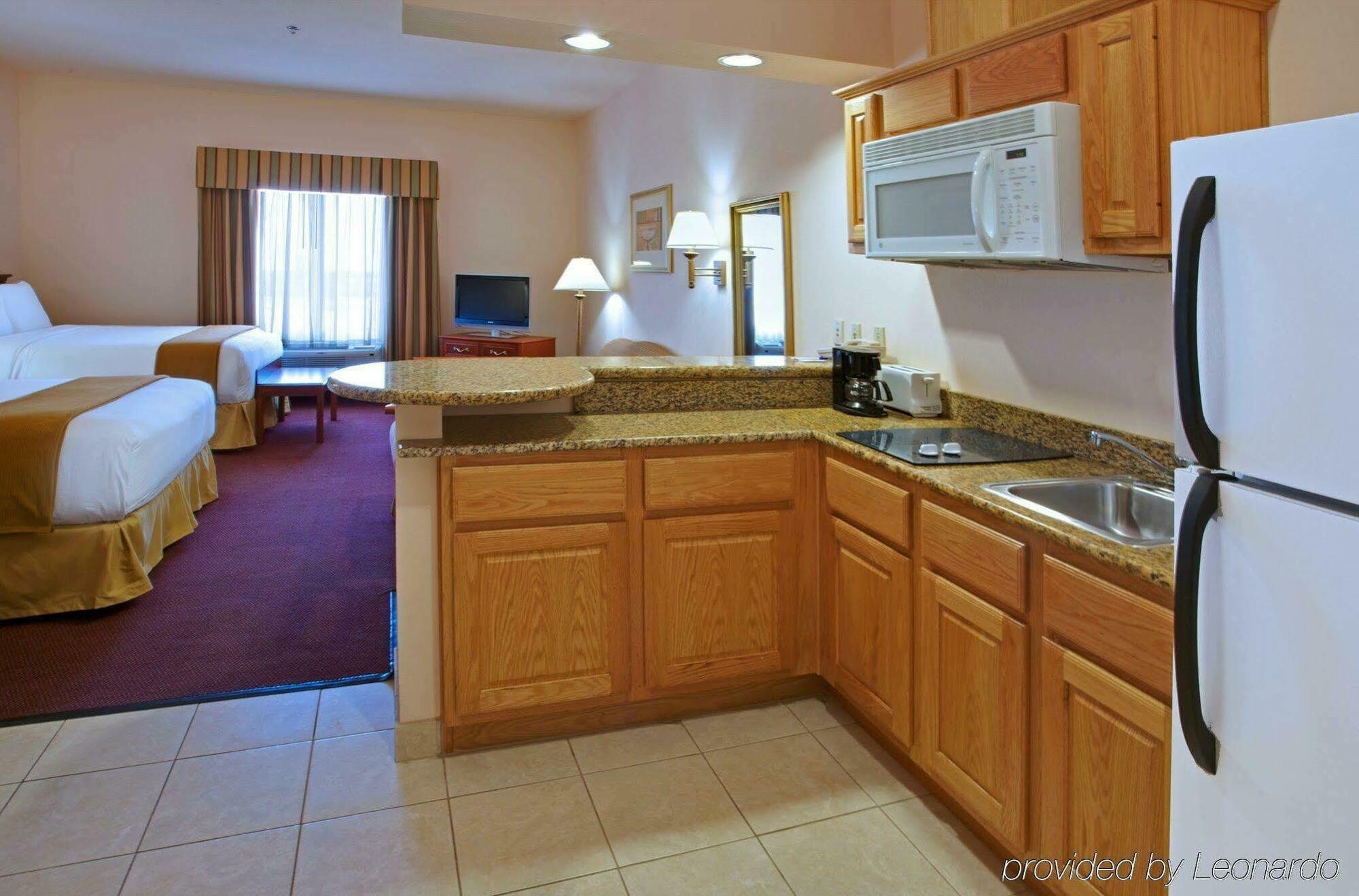 Motel 6-Brenham, Tx Ngoại thất bức ảnh