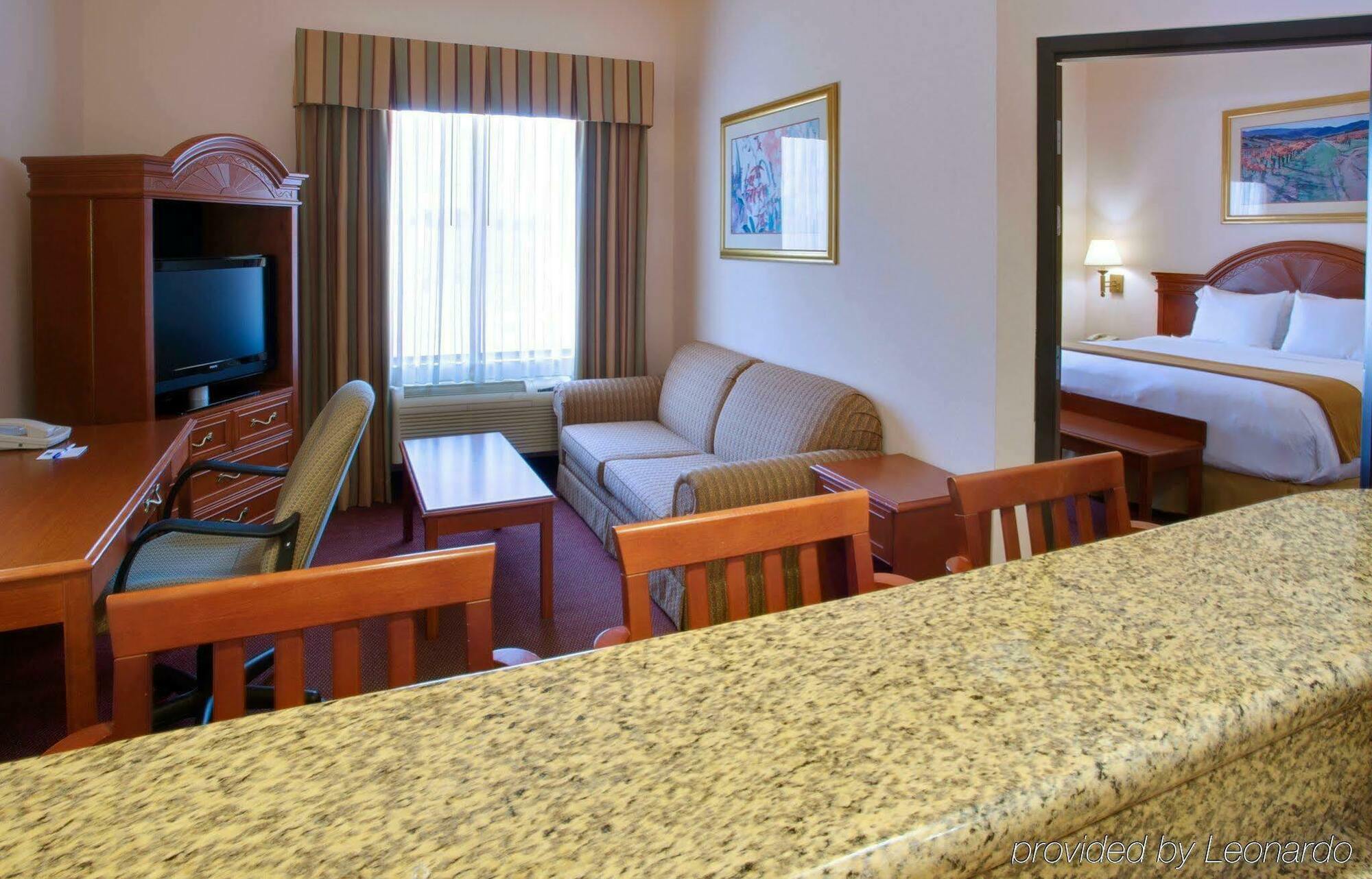 Motel 6-Brenham, Tx Ngoại thất bức ảnh